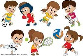 神经科学新视角：长期博弈行为对工作记忆（Working Memory）的损害评估。（神经科学视角下的评估：长期博弈行为对工作记忆（Working Memory）的损伤）