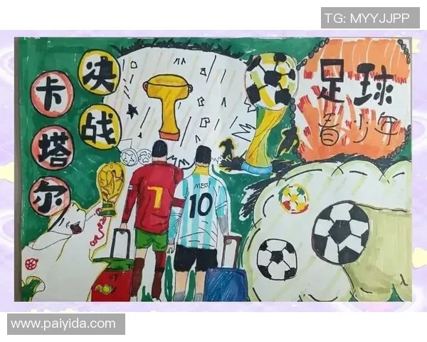 首钢输球揪出混子 赵睿缺阵 曾凡博10中2 许利民用人遭质疑