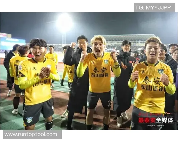 意甲-迪马尔科破门+伤退 国米1-1遭那不勒斯绝平仍1分领跑