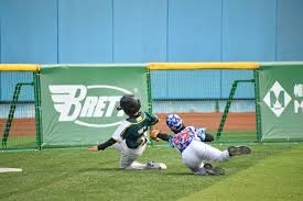 托特纳姆热刺被告知，他们“最大的错误”可以通过一月份引进明星中场球员来解决。