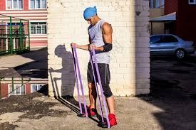 队报盛赞托万：现在他不仅是技术领袖，还是更衣室领袖