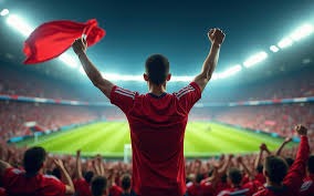 什么是“期望效用理论”的崩塌？解析为何人在巨额亏损后会选择自毁。（当期望效用理论失灵：为何巨额亏损会诱发自我毁灭式决策）