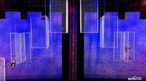 全英羽球赛｜3局力挫李诗沣 石宇奇决战李佳豪