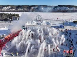 掘金约基奇豪取三双战胜快船