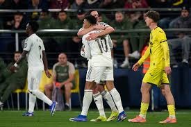 B费成曼联队长首选，C罗私下支持他接班