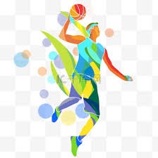 隐蔽骗术：揭秘“隐形耳机”在牌局实时指挥中的技术原理。（暗线指挥：揭秘牌局中“隐形耳机”的实时联络技术）