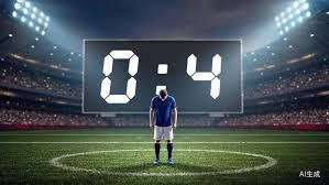 2025年K1最佳阵：洪正好、朴镇燮入选，仅2名外援在列