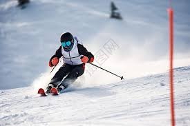 《誓约之渊》众筹资金见底 创始人承诺退款并计划重启