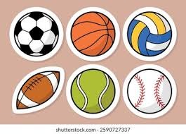 欧冠体育新闻最新汇总