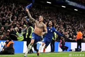 纽约大都会队证实已退出对索托的竞争，转而关注多名高性价比的外野手