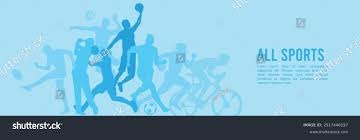 综合体育深度报道 聚焦赛事背后的故事