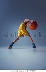 意媒：多夫比克左股直肌腱受伤，预计将缺席大约4到6周的时间