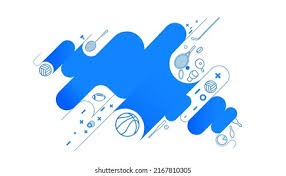 卡尔佐纳：德国队不会再次掉以轻心，但斯洛伐克渴望创造惊喜