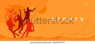 陪玩一小时800一天最少5小时！山鸡感慨：打职业真没陪玩赚的多