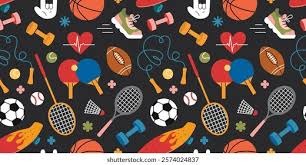 BC.Game推出“多人预测”社交功能