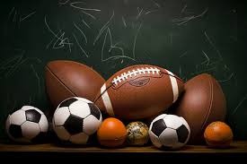 博彩行业的社会政策边界（博彩业的社会政策界限）