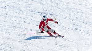 不可阻挡与不可动摇：库尔图瓦与姆巴佩带领皇马前行