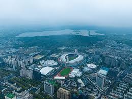 巨人中山礼都职棒首度连续两打席开轰 23岁新星展现长打火力｜日职