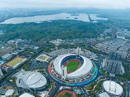 意媒：梅努是那不勒斯中场引援首选，备选方案包括弗拉泰西