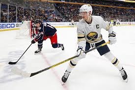 近藤健介赛后谈打线配合