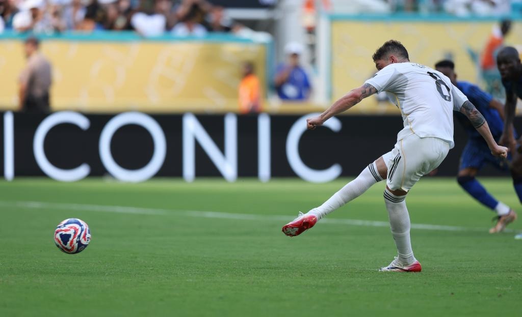 德扑里的“心理回撤”（德州扑克中的情绪回落）