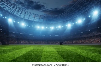 阿莫林下课震动曼联，青春风暴能否迎来转机？