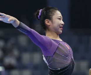 克莱谈莫兰特：说的都是些没脑子的话，没有任何深度