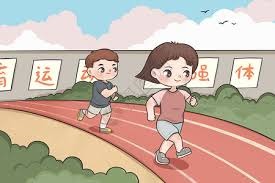 体彩分析：亚洲盘口“退盘”背后的内幕。（体彩解读：亚洲盘口退盘背后的真相）