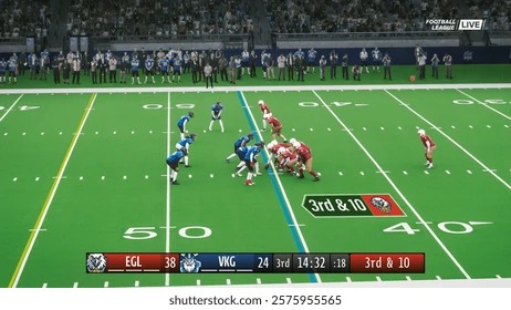 [CBA]半场优势大 山东高速主场战胜新疆伊力特