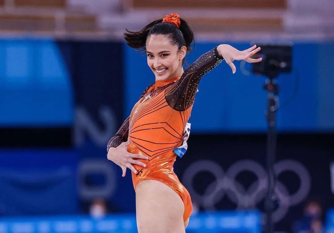 圣路易斯红雀名将戈尔德施密特在 2024 年底宣布退役，留下了极其完美的职业名声